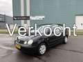 Volkswagen Polo 1.4-16V 75 PK. Goed rijdende inruilauto met nieuwe Noir - thumbnail 1