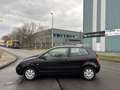 Volkswagen Polo 1.4-16V 75 PK. Goed rijdende inruilauto met nieuwe Zwart - thumbnail 7