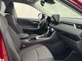 Toyota RAV 4 2.5 hybrid 4WD Advance Roşu - thumbnail 6