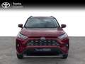 Toyota RAV 4 2.5 hybrid 4WD Advance Roşu - thumbnail 5