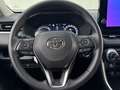 Toyota RAV 4 2.5 hybrid 4WD Advance Roşu - thumbnail 13