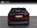 Toyota RAV 4 2.5 hybrid 4WD Advance Roşu - thumbnail 4