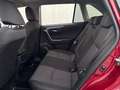 Toyota RAV 4 2.5 hybrid 4WD Advance Roşu - thumbnail 11