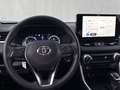 Toyota RAV 4 2.5 hybrid 4WD Advance Roşu - thumbnail 9