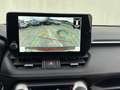 Toyota RAV 4 2.5 hybrid 4WD Advance Roşu - thumbnail 15