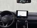 Toyota RAV 4 2.5 hybrid 4WD Advance Roşu - thumbnail 8