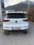 Volkswagen Golf GTE GTE Plug-in- Hybrid, sportliche Top Austattung Weiß - thumbnail 5