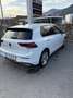 Volkswagen Golf GTE GTE Plug-in- Hybrid, sportliche Top Austattung Weiß - thumbnail 4