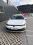 Volkswagen Golf GTE GTE Plug-in- Hybrid, sportliche Top Austattung Weiß - thumbnail 2