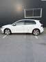 Volkswagen Golf GTE GTE Plug-in- Hybrid, sportliche Top Austattung Weiß - thumbnail 3