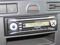 Ford Fusion 1.6 Elegance Klimaautom. CD AHK Grau - thumbnail 12