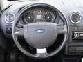 Ford Fusion 1.6 Elegance Klimaautom. CD AHK Grau - thumbnail 13