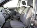 Ford Fusion 1.6 Elegance Klimaautom. CD AHK Grau - thumbnail 2