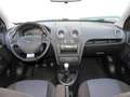 Ford Fusion 1.6 Elegance Klimaautom. CD AHK Grau - thumbnail 4