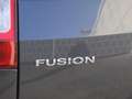Ford Fusion 1.6 Elegance Klimaautom. CD AHK Grau - thumbnail 18