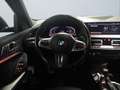 BMW 118 PACK M Sport-**GPS-CAMERA-J ALU BLACK-PACK M** Noir - thumbnail 13