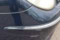 Mercedes-Benz E 200 CDI Avantgarde Cruise control, Climate control, El Zwart - thumbnail 13