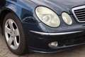 Mercedes-Benz E 200 CDI Avantgarde Cruise control, Climate control, El Zwart - thumbnail 11