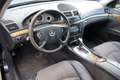 Mercedes-Benz E 200 CDI Avantgarde Cruise control, Climate control, El Zwart - thumbnail 6