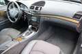 Mercedes-Benz E 200 CDI Avantgarde Cruise control, Climate control, El Zwart - thumbnail 9