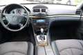 Mercedes-Benz E 200 CDI Avantgarde Cruise control, Climate control, El Zwart - thumbnail 2