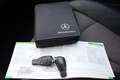 Mercedes-Benz E 200 CDI Avantgarde Cruise control, Climate control, El Zwart - thumbnail 3