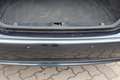 Mercedes-Benz E 200 CDI Avantgarde Cruise control, Climate control, El Zwart - thumbnail 19