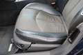 Mercedes-Benz E 200 CDI Avantgarde Cruise control, Climate control, El Zwart - thumbnail 23