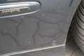 Mercedes-Benz E 200 CDI Avantgarde Cruise control, Climate control, El Zwart - thumbnail 14