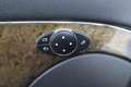 Mercedes-Benz E 200 CDI Avantgarde Cruise control, Climate control, El Zwart - thumbnail 22