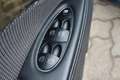 Mercedes-Benz E 200 CDI Avantgarde Cruise control, Climate control, El Zwart - thumbnail 21