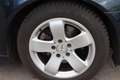 Mercedes-Benz E 200 CDI Avantgarde Cruise control, Climate control, El Zwart - thumbnail 12