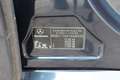 Mercedes-Benz E 200 CDI Avantgarde Cruise control, Climate control, El Zwart - thumbnail 16