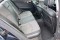 Mercedes-Benz E 200 CDI Avantgarde Cruise control, Climate control, El Zwart - thumbnail 17