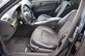 Mercedes-Benz E 200 CDI Avantgarde Cruise control, Climate control, El Zwart - thumbnail 20