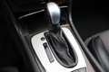 Mercedes-Benz E 200 CDI Avantgarde Cruise control, Climate control, El Zwart - thumbnail 29