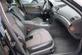 Mercedes-Benz E 200 CDI Avantgarde Cruise control, Climate control, El Zwart - thumbnail 15