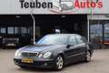 Mercedes-Benz E 200 CDI Avantgarde Cruise control, Climate control, El Zwart - thumbnail 1