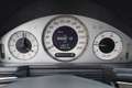 Mercedes-Benz E 200 CDI Avantgarde Cruise control, Climate control, El Zwart - thumbnail 27