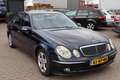 Mercedes-Benz E 200 CDI Avantgarde Cruise control, Climate control, El Zwart - thumbnail 10