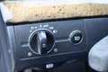 Mercedes-Benz E 200 CDI Avantgarde Cruise control, Climate control, El Zwart - thumbnail 24