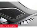 Volkswagen Tayron 2.0 TDI DSG 4Mo. 2x R-Line Black Style 20 MATRIX P Grau - thumbnail 12