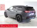 Volkswagen Tayron 2.0 TDI DSG 4Mo. 2x R-Line Black Style 20 MATRIX P Grau - thumbnail 17