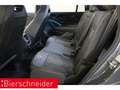 Volkswagen Tayron 2.0 TDI DSG 4Mo. 2x R-Line Black Style 20 MATRIX P Grau - thumbnail 13