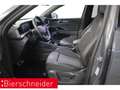 Volkswagen Tayron 2.0 TDI DSG 4Mo. 2x R-Line Black Style 20 MATRIX P Grau - thumbnail 3