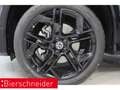 Volkswagen Tayron 2.0 TDI DSG 4Mo. 2x R-Line Black Style 20 MATRIX P Grau - thumbnail 16