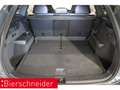 Volkswagen Tayron 2.0 TDI DSG 4Mo. 2x R-Line Black Style 20 MATRIX P Grau - thumbnail 14