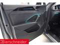 Volkswagen Tayron 2.0 TDI DSG 4Mo. 2x R-Line Black Style 20 MATRIX P Grau - thumbnail 10