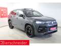 Volkswagen Tayron 2.0 TDI DSG 4Mo. 2x R-Line Black Style 20 MATRIX P Grau - thumbnail 1