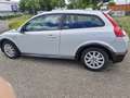 Volvo C30 1.6 Kinetic Blanc - thumbnail 3
